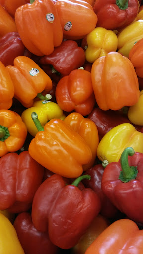 Shopping Mall «Sunset Shopping Center», reviews and photos, 5270 SW Philomath Blvd, Corvallis, OR 97333, USA