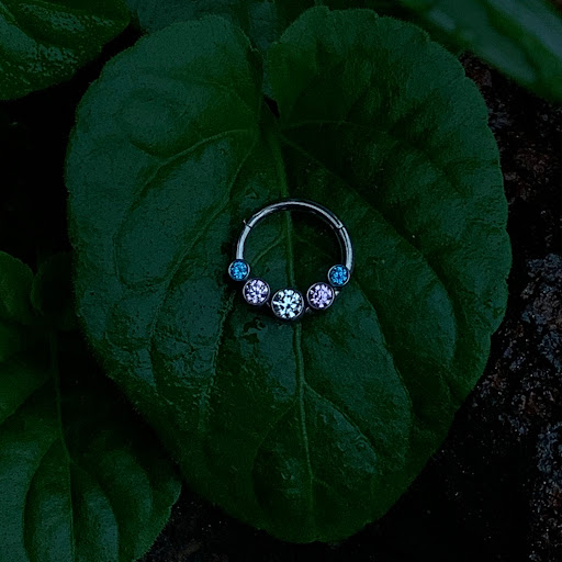 Explore ace of spades tattoo ideas, creative tattoo ideas in Redding, available at Velvet Orange Bodycraft