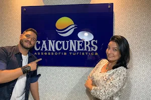Agência Cancuners - Assessoria especializada no turismo de Cancún e região image