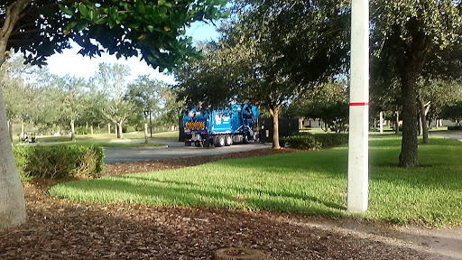 Golf Club «Stonegate Golf Club at Solivita», reviews and photos, 404 Village Drive, Kissimmee, FL 34759, USA