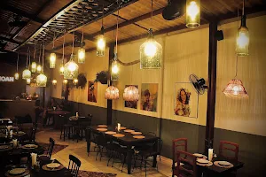 Canoah Restaurante image
