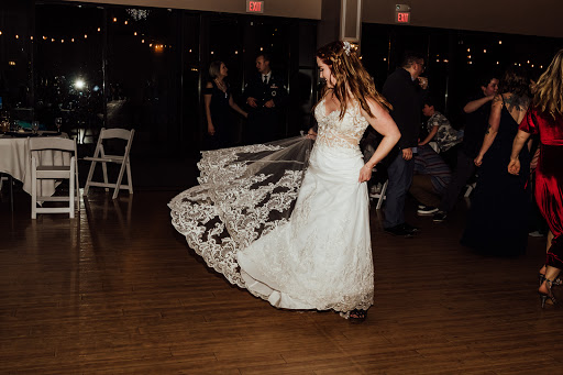 Wedding Store «The Wedding Seamstress», reviews and photos, 7550 Grant Pl, Arvada, CO 80002, USA