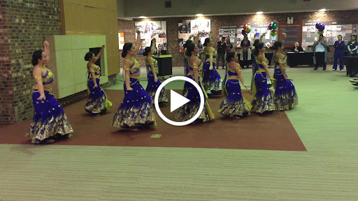 College «Hennepin Technical College», reviews and photos