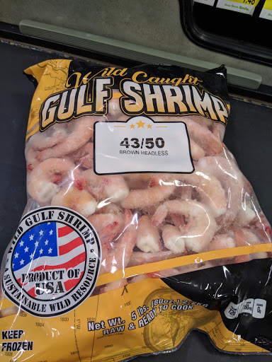 Grocery Store «Super 1 Foods of Shreveport», reviews and photos, 2640 Waggoner Ave, Shreveport, LA 71108, USA