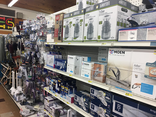 Home Improvement Store «Eugene True Value Hardware», reviews and photos, 2825 Willamette St, Eugene, OR 97405, USA