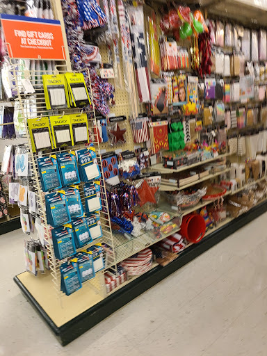Craft Store «Hobby Lobby», reviews and photos, 1235 Farmington Ave, Bristol, CT 06010, USA