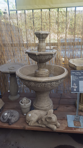 Hardware Store «Orchard Supply Hardware», reviews and photos, 452 Fair Oaks Ave, South Pasadena, CA 91030, USA