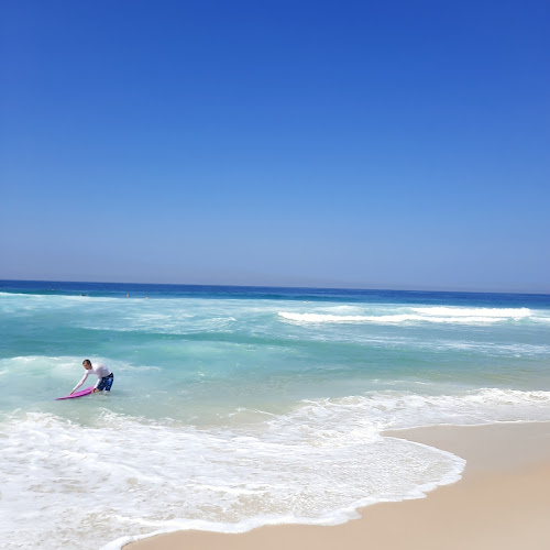 Av. Lúcio Costa, 5200 - Barra da Tijuca, Rio de Janeiro - RJ, 22620-172, Brasil