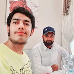 Photo n°4 de l'avis de Iqbal.t fait le 16/07/2020 à 13:28 sur le  Ristorante alla Staffa à Rovereto