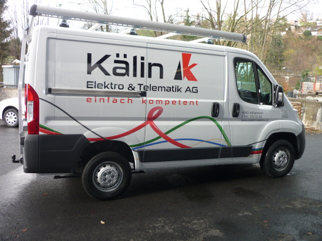 kaelin-elektro.ch