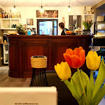 Photo n°3 de l'avis de H-G... fait le 28/02/2022 à 11:17 sur le  La Strada à Aßlar