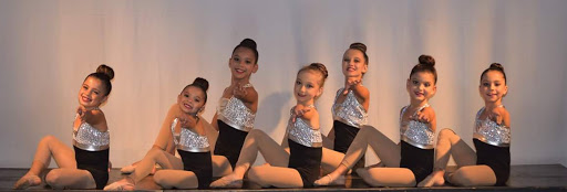 Dance School «DAF Studio», reviews and photos, 1501 SW 8th St, Miami, FL 33135, USA