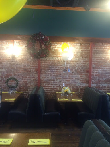 Frisellas Roastery image