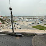 Photo n°4 de l'avis de Augusto.u fait le 18/03/2024 à 18:15 sur le  Restaurante Ria Formosa à Faro