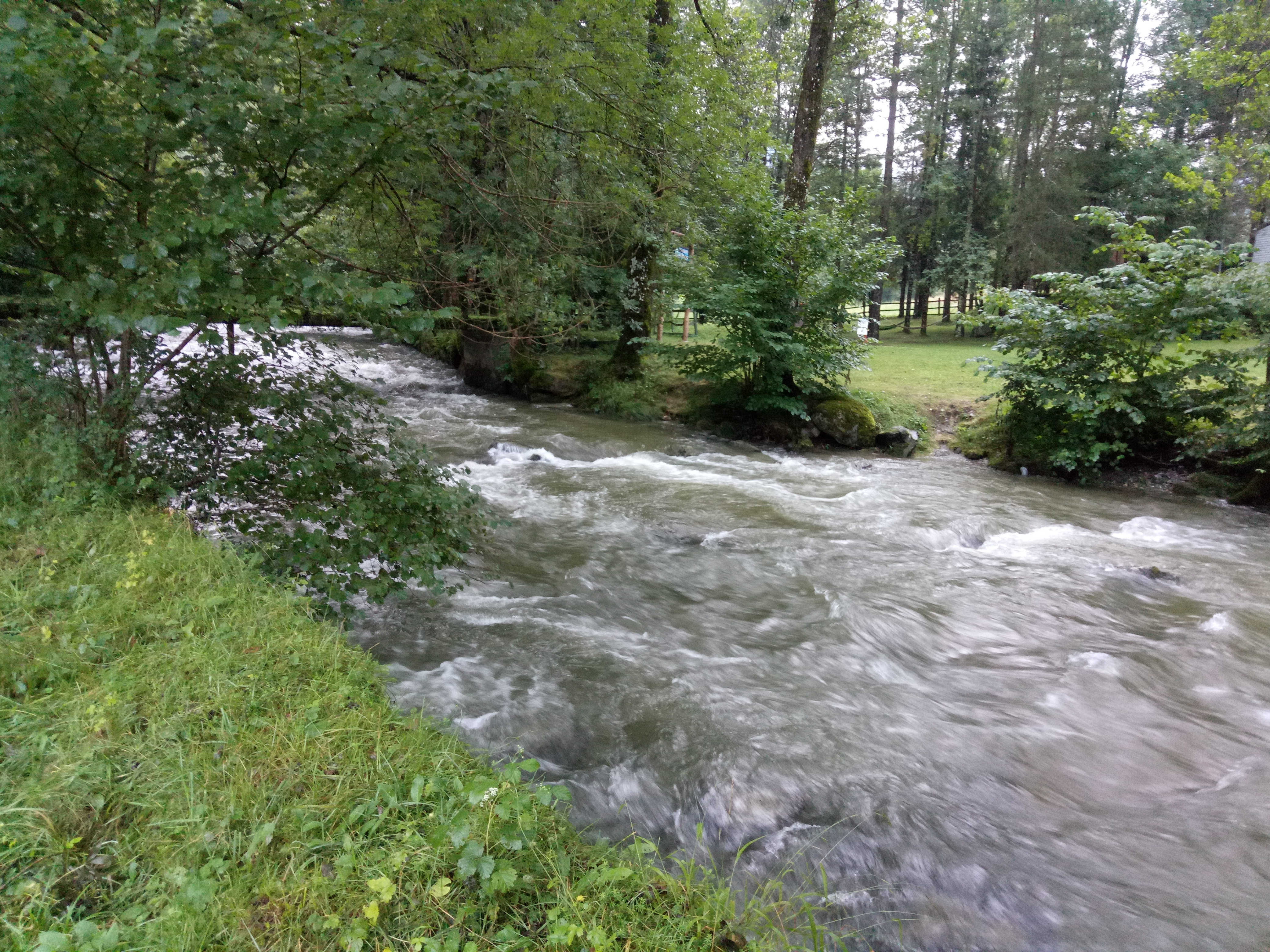 Photo n° 1 de l'avis de dudule8. fait le 18/08/2018 à 12:19