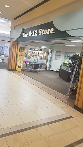 Shopping Mall «Southridge Mall», reviews and photos, 5300 S 76th St, Greendale, WI 53129, USA