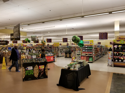 Grocery Store «Giant», reviews and photos, 6000 Greenbelt Rd # 3, Greenbelt, MD 20770, USA