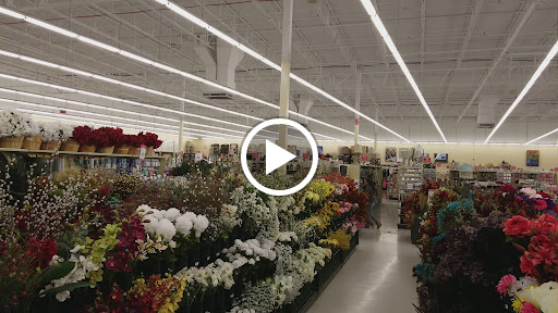 Craft Store «Hobby Lobby», reviews and photos, 5685 S Virginia St, Reno, NV 89502, USA