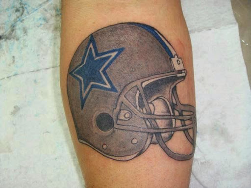 Explore patchwork tattoo ideas male, creative tattoo ideas in Albuquerque, available at Tattoosbyfrankieg