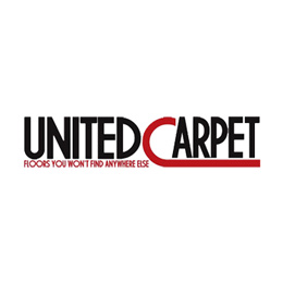 Flooring Store «United Carpet», reviews and photos, 340 Culver Rd, Rochester, NY 14607, USA