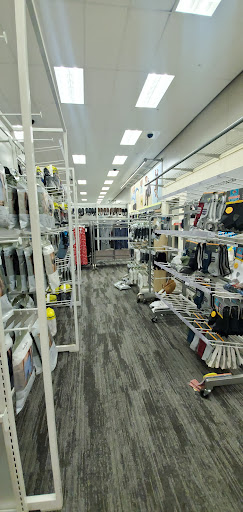 Department Store «Target», reviews and photos, 4500 Macdonald Ave, Richmond, CA 94805, USA
