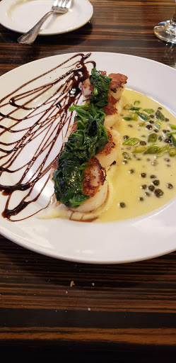 Golf Course «Anthem Country Club», reviews and photos, 2708 W Anthem Club Dr, Phoenix, AZ 85086, USA