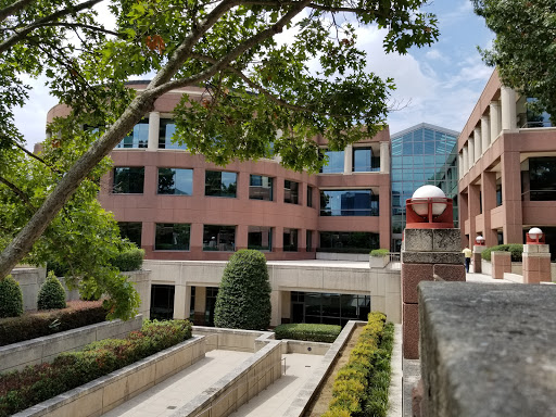 Corporate Campus «JCPenney Headquarters», reviews and photos, 6501 Legacy Dr, Plano, TX 75024, USA