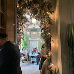 Photo n°1 de l'avis de Sall.D fait le 05/05/2024 à 11:31 sur le  LùBar à Milan