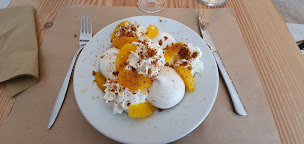 Photo n°10 de Le Comptoir de Payzac à Payzac ()