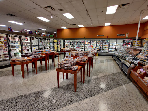 Supermarket «Publix Super Market at Higate Square», reviews and photos, 13820 SW 88th St, Miami, FL 33186, USA