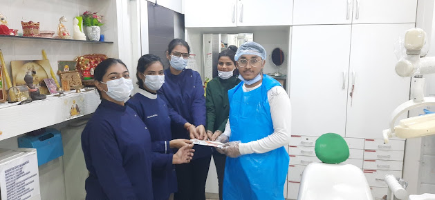 Thind Dental Clinic - Thind Dental Clinic