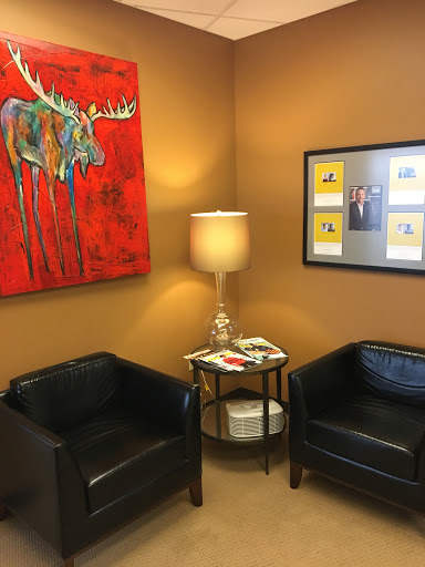 Criminal Justice Attorney «The Koffel Law Firm», reviews and photos