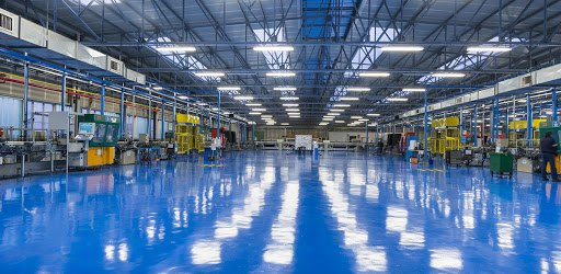 SYSTECLEAN - MULTI SERVICIOS - PRODUCTOS LIMPIEZA en Valencia, Valencia