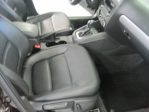 Used Car Dealer «Auto Source LLC», reviews and photos, 1438 S Cherokee St, Denver, CO 80223, USA