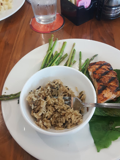 Supermarket «Hy-Vee», reviews and photos, 910 N Jefferson Way, Indianola, IA 50125, USA