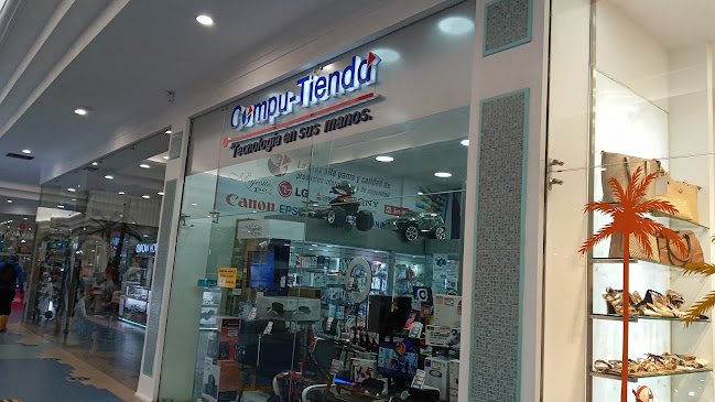 Computienda