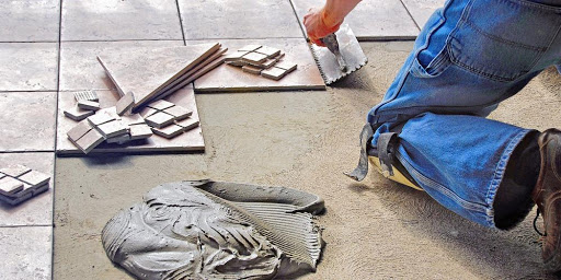 Cabinet Store «Surplus Sales Inc.», reviews and photos, 1551 American Greeting Card Rd, Corbin, KY 40701, USA