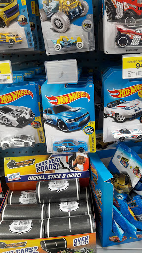 Department Store «Walmart Supercenter», reviews and photos, 8101 Old Carriage Ct, Shakopee, MN 55379, USA