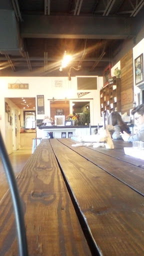 Coffee Shop «Degaje LLC», reviews and photos, 6027 Wesley Grove Blvd #101, Wesley Chapel, FL 33544, USA