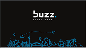 BUZZ Recruitment