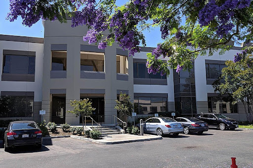 Office Evolution Westlake Village image