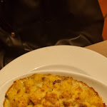 Photo n°3 de l'avis de alessandro.e fait le 24/09/2023 à 15:03 sur le  Ristorante Due Ponti Village à Sala