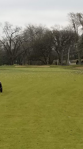 Golf Course «Glenview Park Golf Club», reviews and photos, 800 Shermer Rd, Glenview, IL 60026, USA