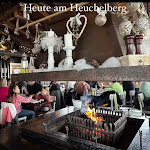 Photo n°11 de l'avis de Christine.a fait le 28/08/2021 à 12:40 sur le  Heuchelberger Warte à Leingarten