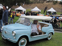 C Obert & Co - Photo 7 - Car repair in Santa Cruz, CA, Santa Cruz