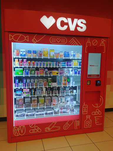 Shopping Mall «Metreon», reviews and photos, 135 4th St, San Francisco, CA 94103, USA