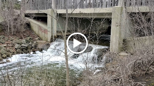 Golf Course «HeatherRidge Golf Course», reviews and photos, 5900 Heatherridge Dr, Gurnee, IL 60031, USA