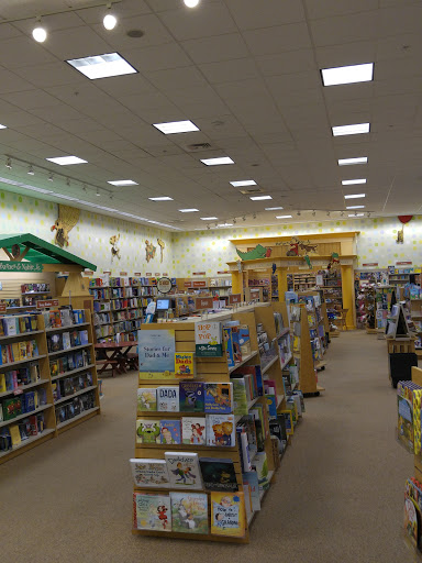 Book Store «Barnes & Noble», reviews and photos, 801 Lehigh Lifestyle Center, Whitehall, PA 18052, USA