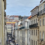 Photo n°4 de l'avis de David. fait le 11/11/2023 à 23:22 sur le  Dream Chiado à Lisbon