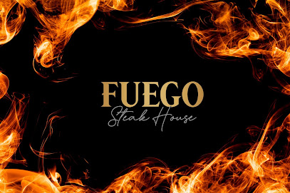 Fuego Steakhouse - Carrera 21 Nª 16-48, Segundo piso, Arauca, Colombia